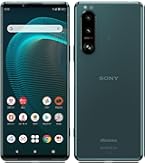 Amazon | 【整備済み品】SONY Xperia 5 IV OS種類：Android 12以上